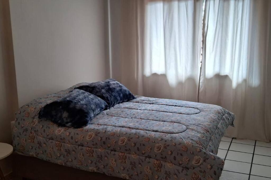 Sitio Som Das Aguas Benedito Novo Eksteriør billede